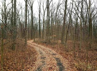 6807 Adams Center Rd, Fort Wayne, IN 46816