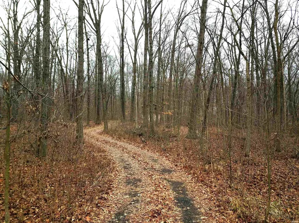 6807 Adams Center Rd, Fort Wayne, IN 46816