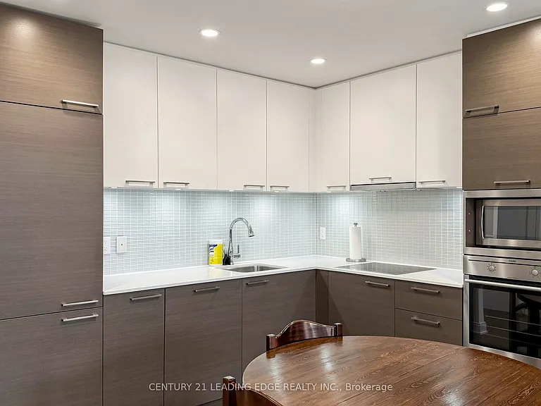 55 Front St E #510 — Photo 7