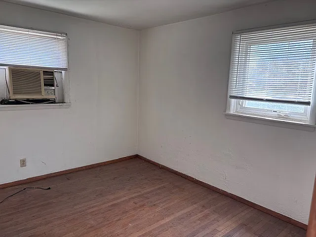 614 West Church Street - 7 — Photo 3