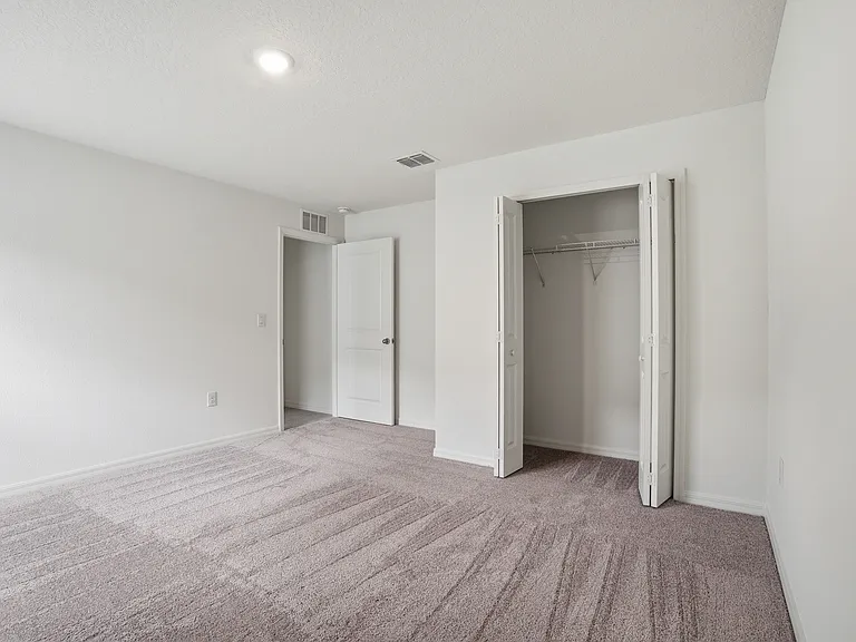 8821 Pine Bark Way — Photo 15