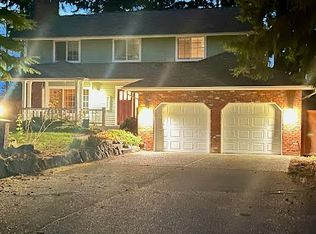 6123 139th Pl SW, Edmonds, WA 98026