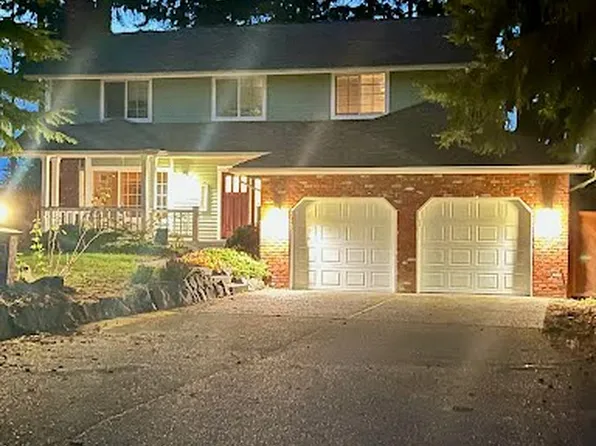 6123 139th Pl SW, Edmonds, WA 98026
