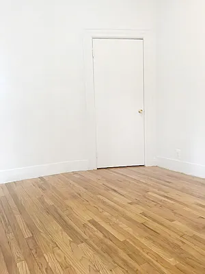 Rented by AJ Clarke | media 9