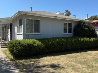 317 Herma Ct, San Leandro, CA 94577