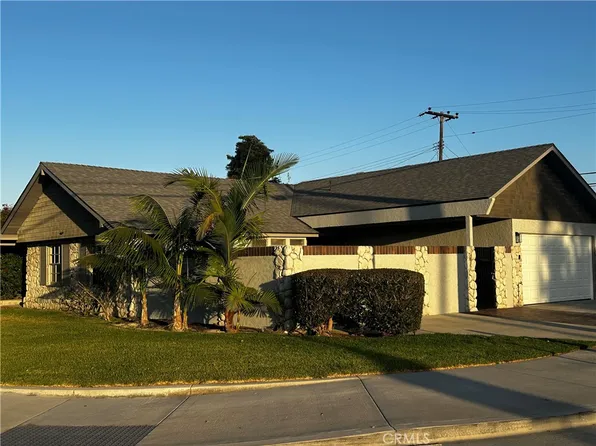 8232 Indianapolis Ave, Huntington Beach, CA 92646