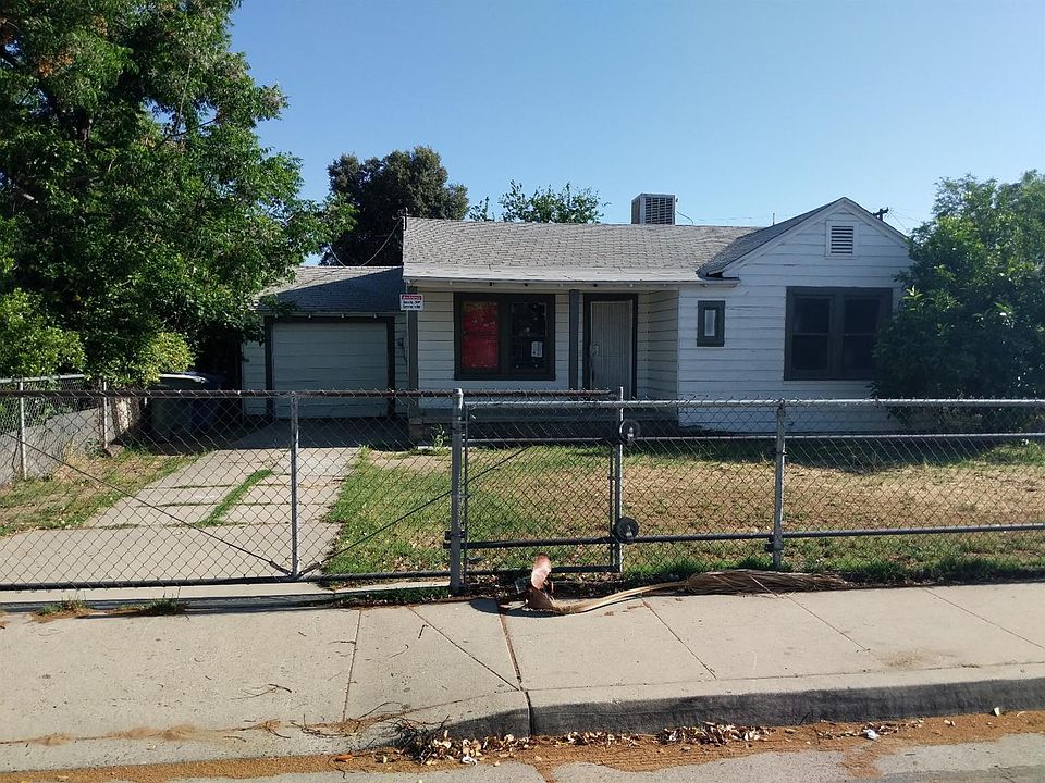1st image of 4184 E Madison Ave