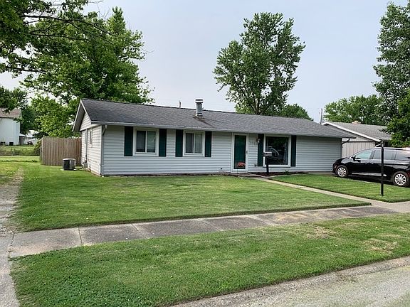 2nd image of 104 N 20th St