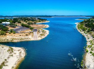 407 Nancy, Canyon Lake, TX 78133