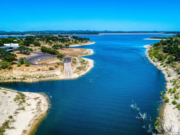 407 Nancy, Canyon Lake, TX 78133