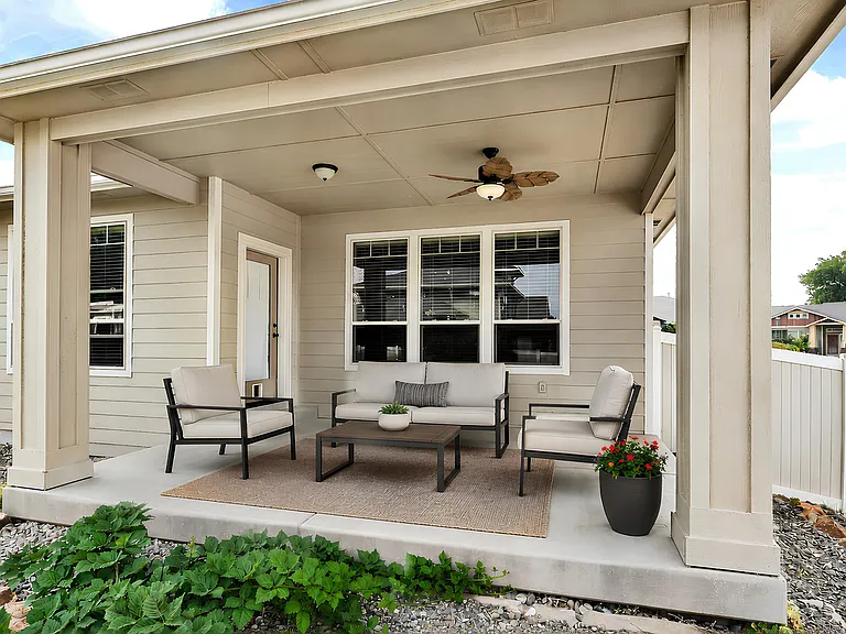 13470 S Stockbridge Way — Photo 10
