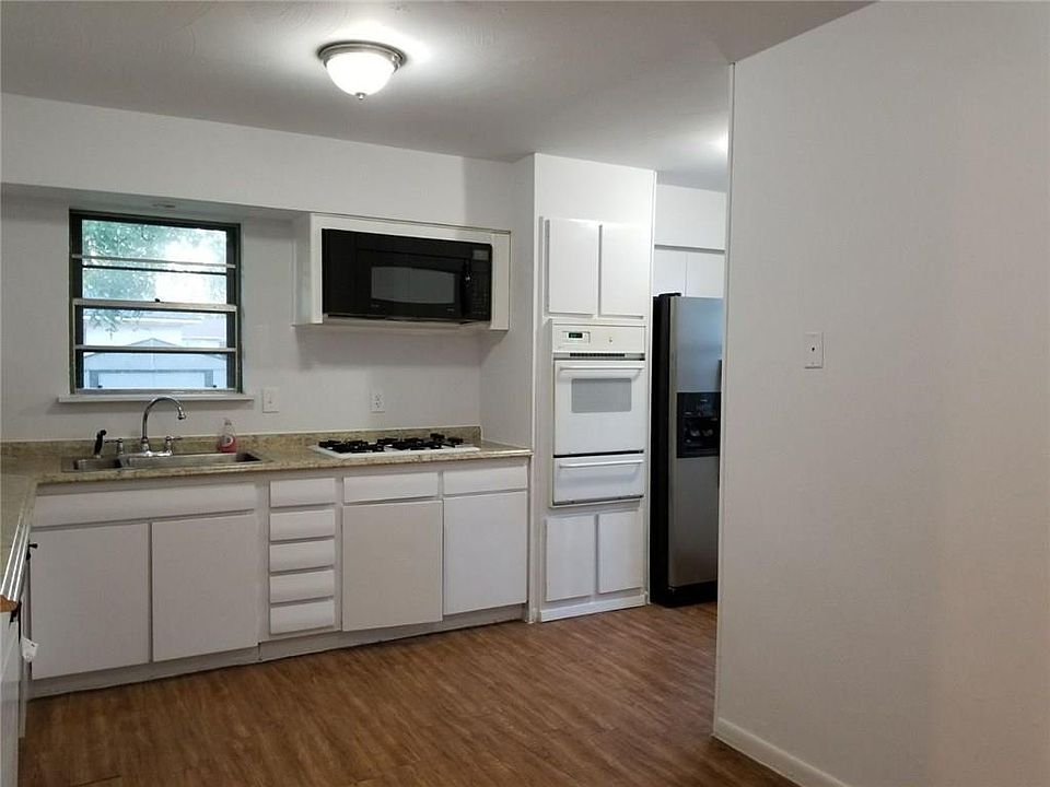 1st image of 2529 Morning Side Dr