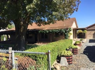 4066 S Escalon Bellota Rd, Farmington, CA 95230