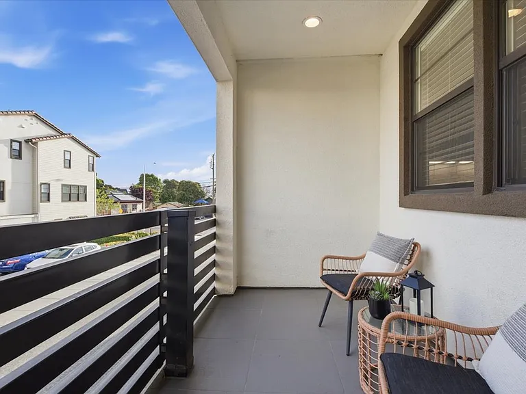 3520 Peralta Blvd — Photo 14