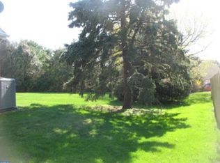 552 Old Wilmington Rd, Hockessin, DE 19707