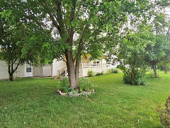 4th image of 5532 Cypress Ln