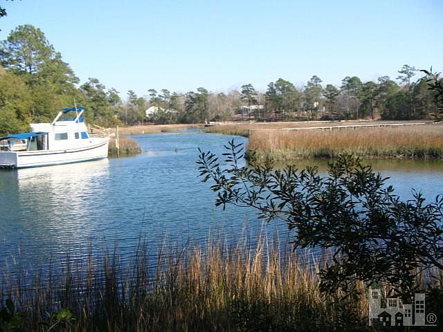 2nd image of 82 Hughes Road LOT 82
