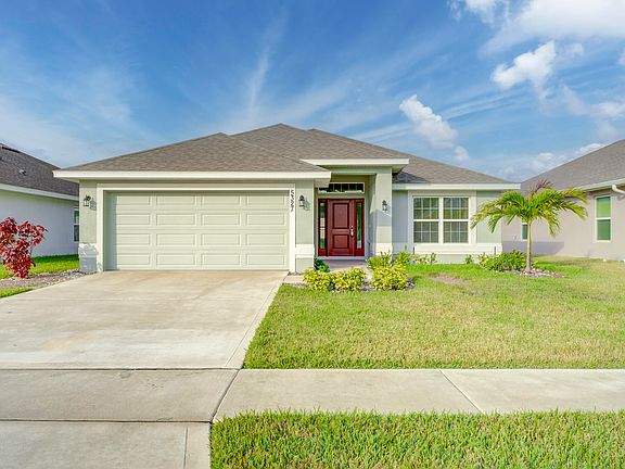 2nd image of 5327 Vespera St