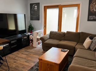 9 Blue Hill Commons Dr #9B, Orangeburg, NY 10962