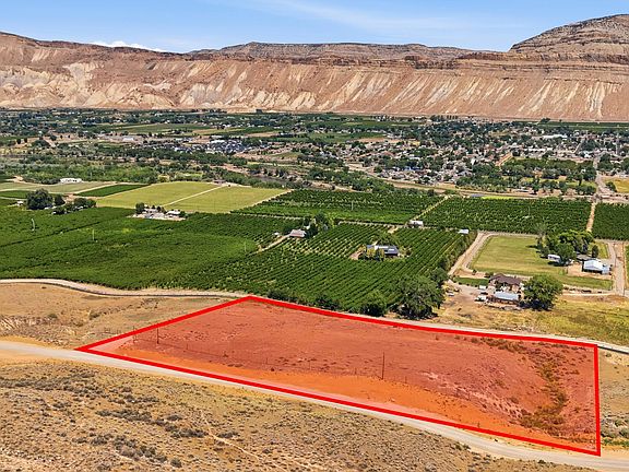2nd image of 3770 Horse Mtn