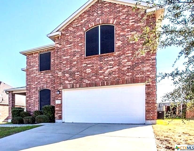 1st image of 2507 Red Fern Dr