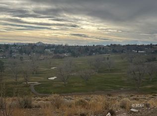 2366 Khoury Ln, Elko, NV 89801