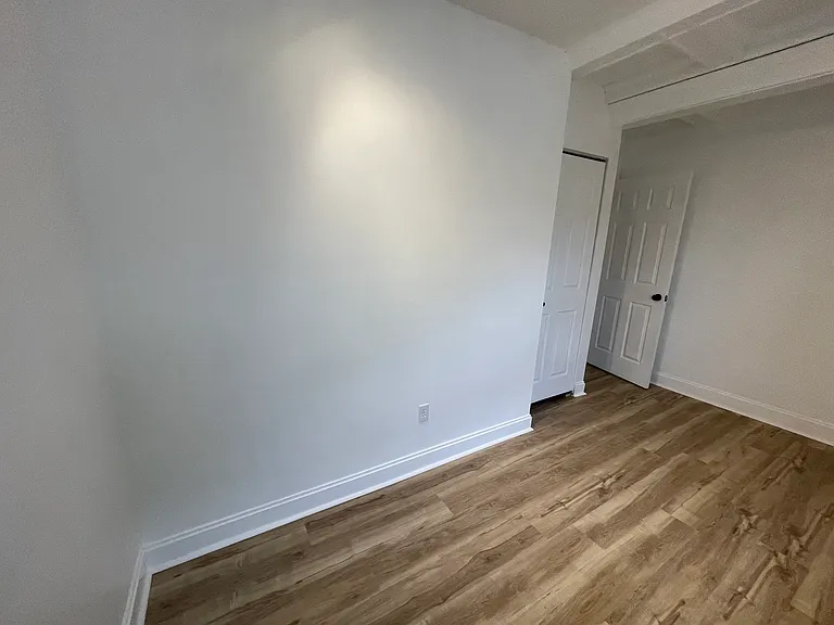 2421 Beechwood Blvd #2421B — Photo 31