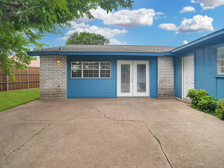 5161 Bartlett Dr — Photo 21