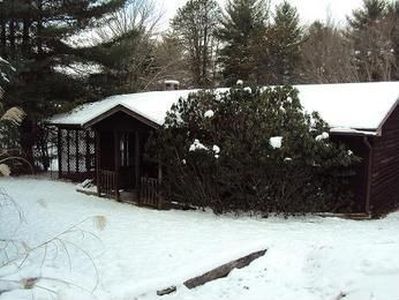 6784 Holly Dr, Radford, VA, 24141