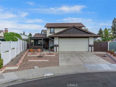 24231 Jagger St, Lake Forest, CA, 92630