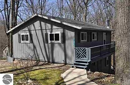 1st image of 1022 Circle Dr