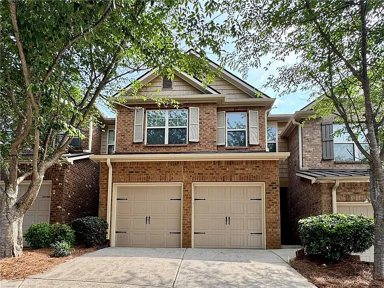 3516 Flycatcher Way — Photo 1