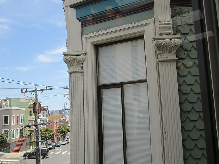 Mcallister — Photo 77