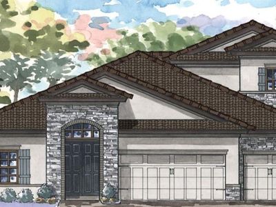 4758 Night Star Trl, Odessa, FL, 33556