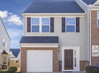 (Undisclosed Address), Greenville, SC 29607