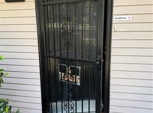 355 Leisure Ct SW, Marietta, GA 30064