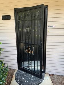 355 Leisure Ct SW, Marietta, GA, 30064