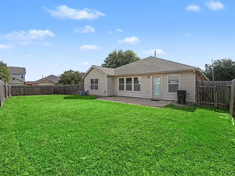 21427 E Blooming Rock Ln — Photo 30