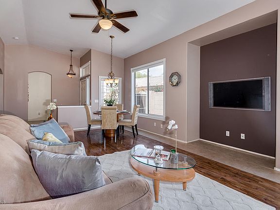 5th image of 13522 W Desert Flower Dr