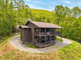 445 Tranquil Cove Rd, Murphy, NC 28906