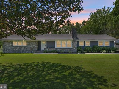 130 Silver Lake Rd, Bridgeton, NJ, 08302