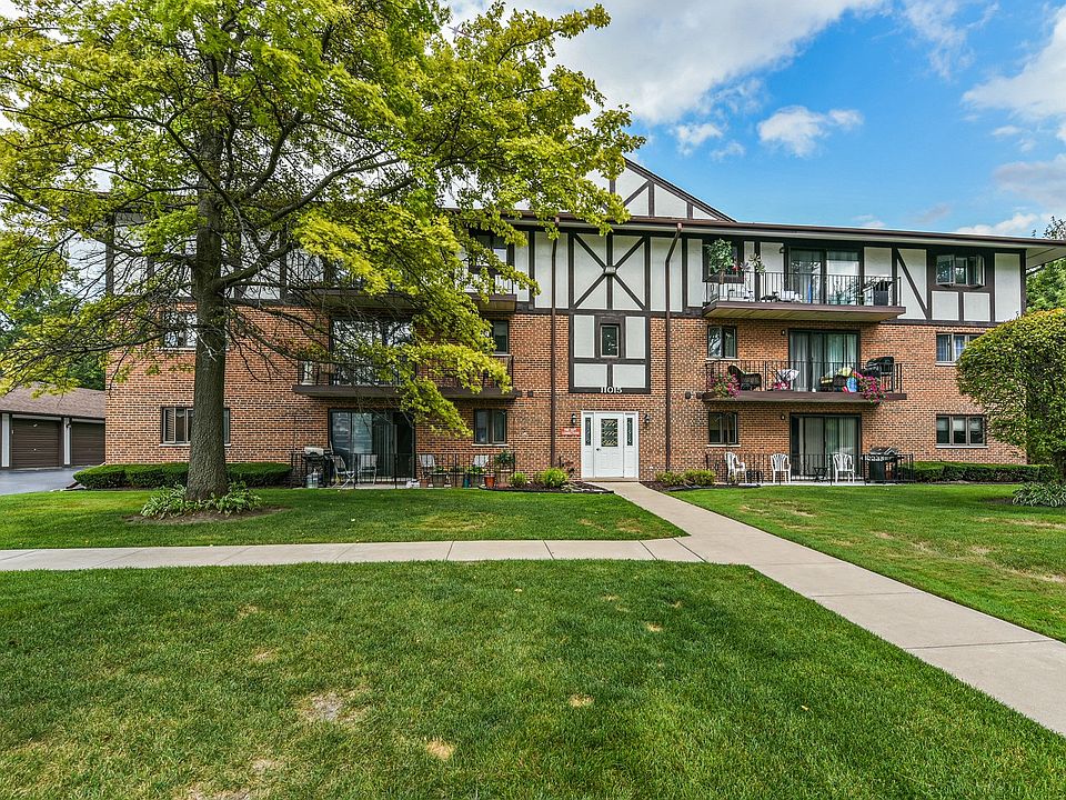 1st image of 11015 S 84th Ave APT 2D