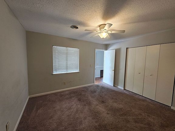 4th image of 1211 Metze Rd APT E7