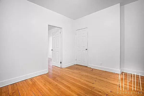 Rented by Alpha Properties NYC I LLC | media 5