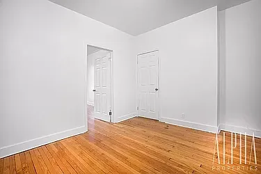 Rented by Alpha Properties NYC I LLC