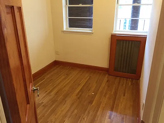 Rented by Guidance Realty Corp. | media 31