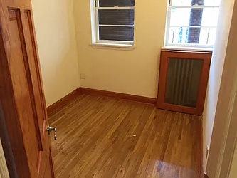 Rented by Guidance Realty Corp.