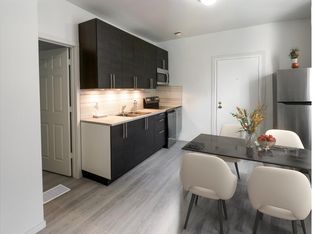 512 Caron Ave, Windsor, ON