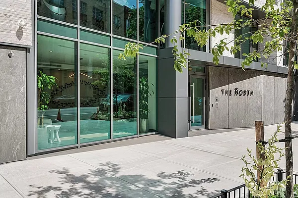 Rented by Douglas Elliman | media 16