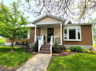 7 Benny Ln, Ithaca, NY 14850